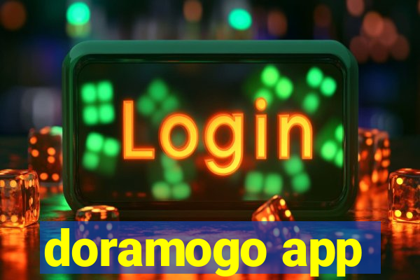 doramogo app